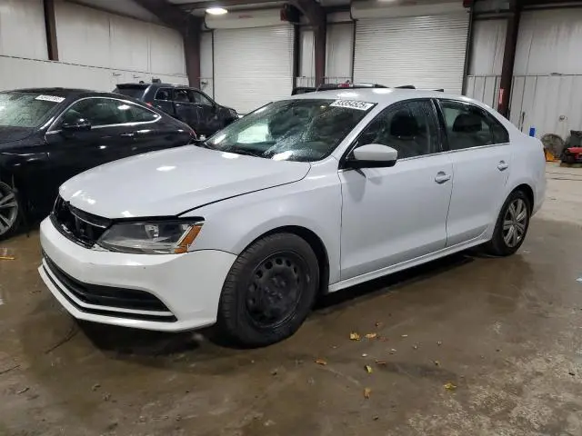 3VW2B7AJ7HM237609