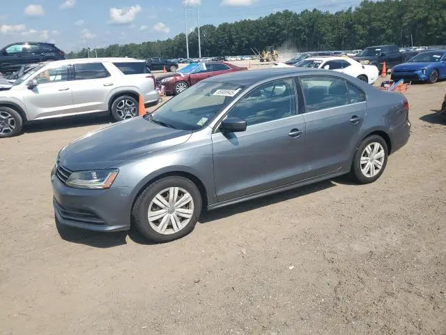 3VW2B7AJ7HM238551
