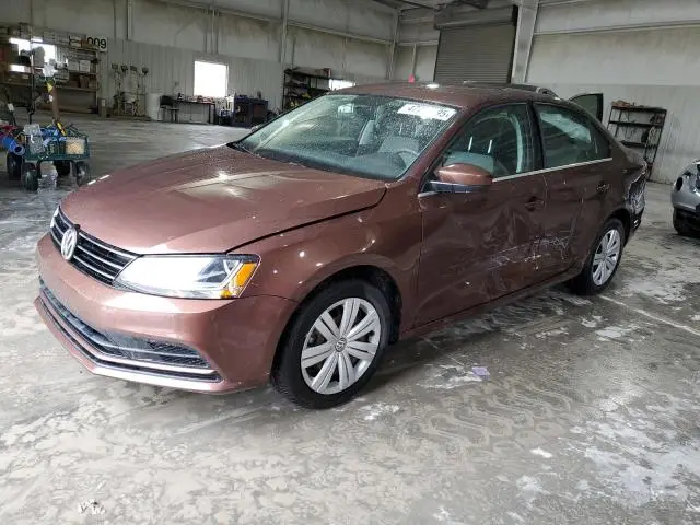 3VW2B7AJ7HM241093