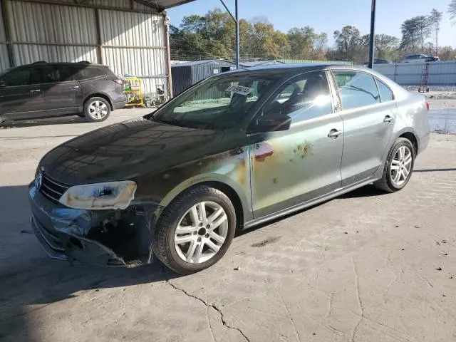 3VW2B7AJ7HM242695