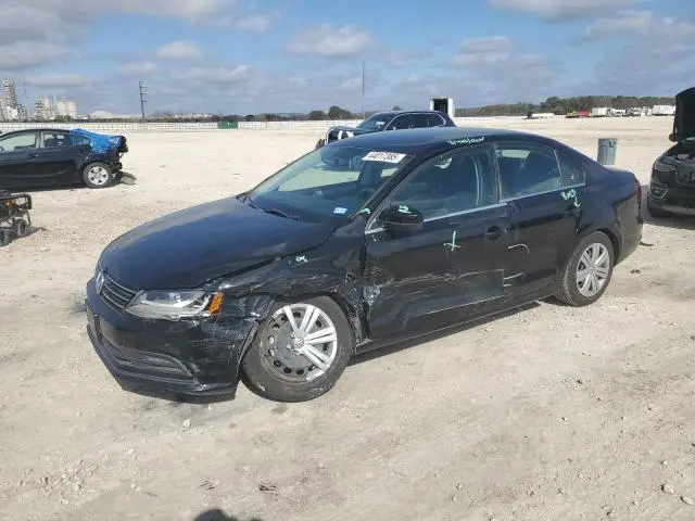3VW2B7AJ7HM252434