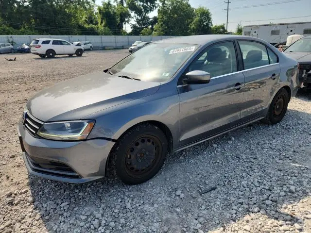 3VW2B7AJ7HM253051