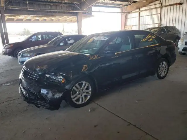 3VW2B7AJ7HM257598