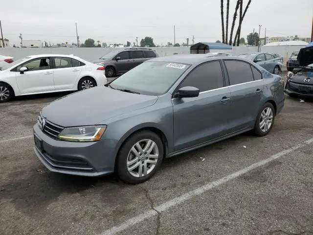 3VW2B7AJ7HM259299