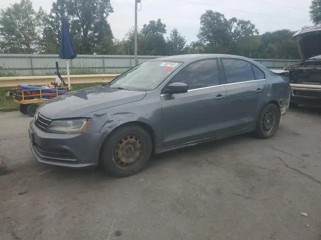 3VW2B7AJ7HM279259