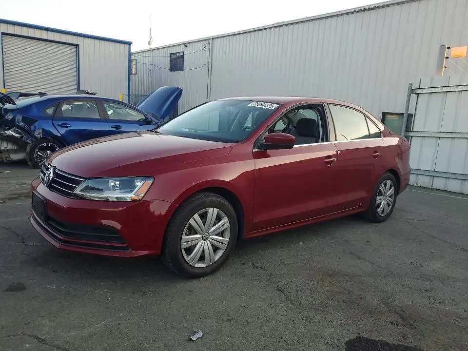 3VW2B7AJ7HM280279