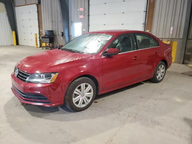 3VW2B7AJ7HM283084