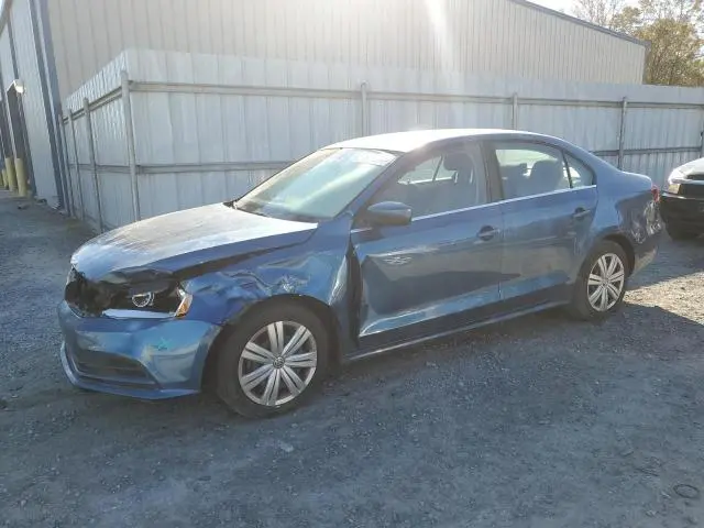 3VW2B7AJ7HM288186