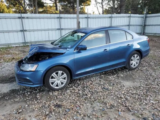 3VW2B7AJ7HM292335