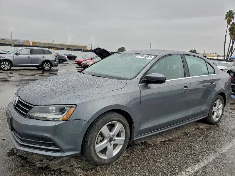 3VW2B7AJ7HM292674