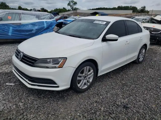 3VW2B7AJ7HM294635