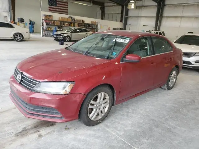 3VW2B7AJ7HM313975