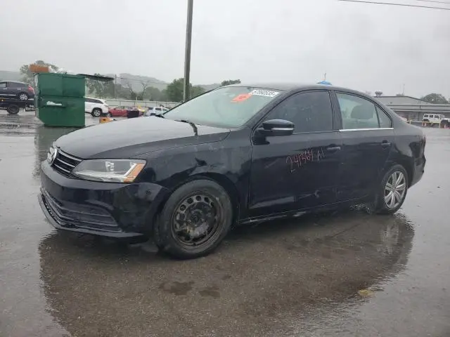 3VW2B7AJ7HM320733