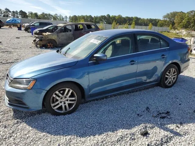 3VW2B7AJ7HM321123