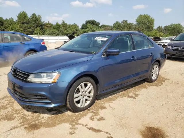 3VW2B7AJ7HM321946