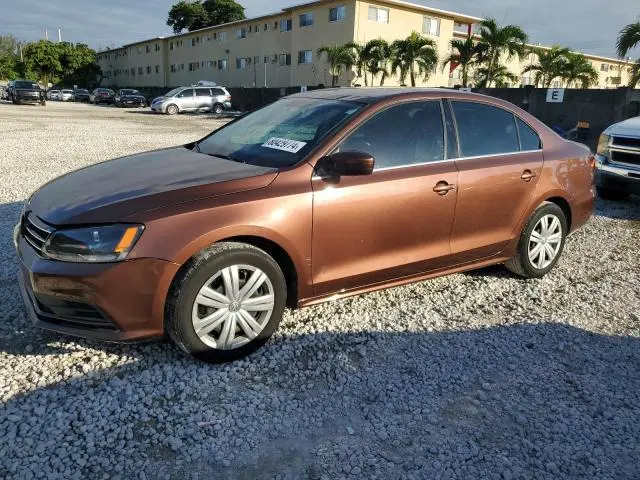 3VW2B7AJ7HM323809