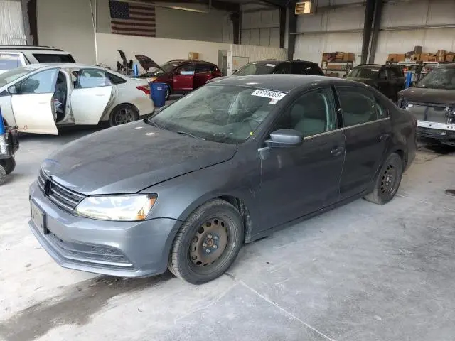 3VW2B7AJ7HM331845