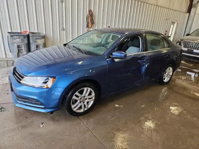 3VW2B7AJ7HM343655