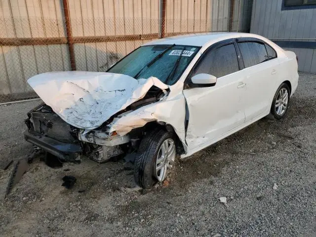 3VW2B7AJ7HM353280