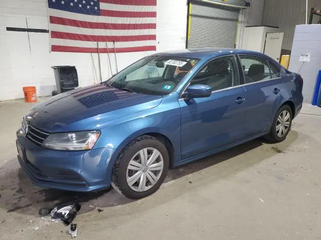 3VW2B7AJ7HM353926
