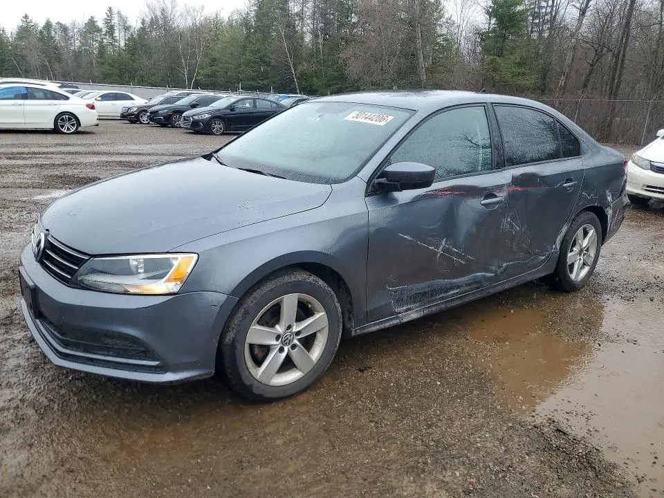 3VW2B7AJ7HM358575
