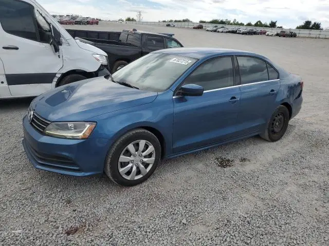 3VW2B7AJ7HM372766