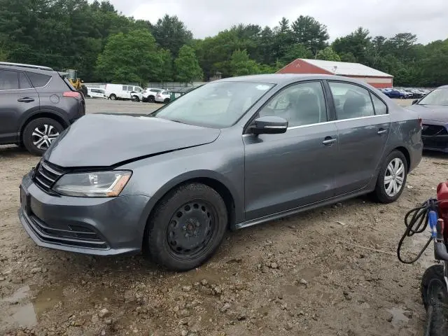 3VW2B7AJ7HM374064