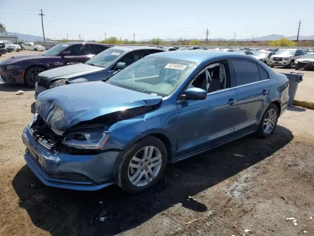 3VW2B7AJ7HM374940