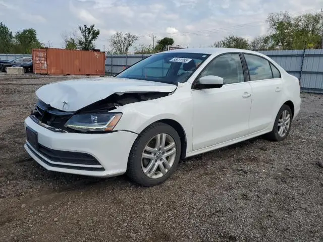 3VW2B7AJ7HM380141