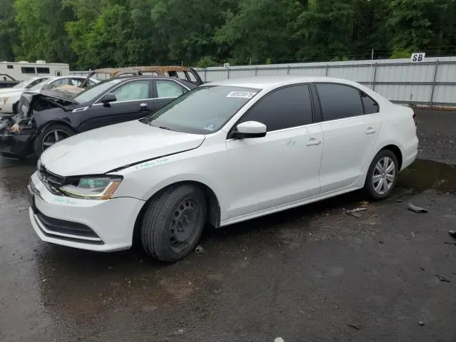 3VW2B7AJ7HM389969