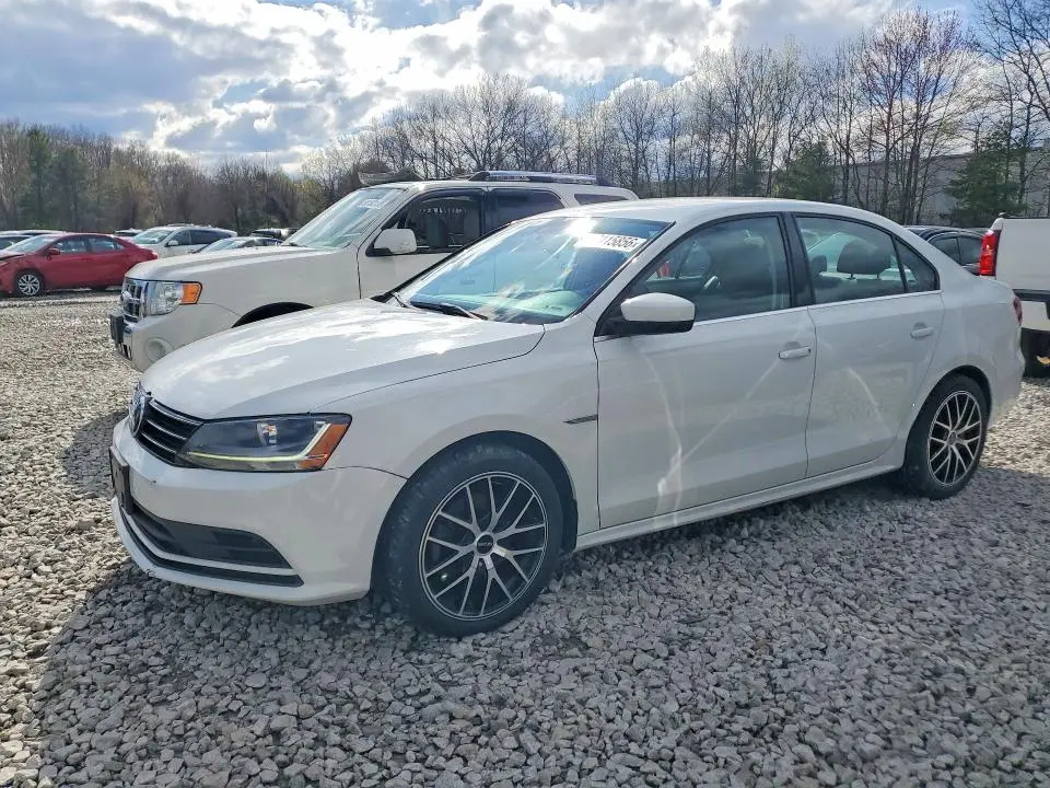 3VW2B7AJ7HM396601