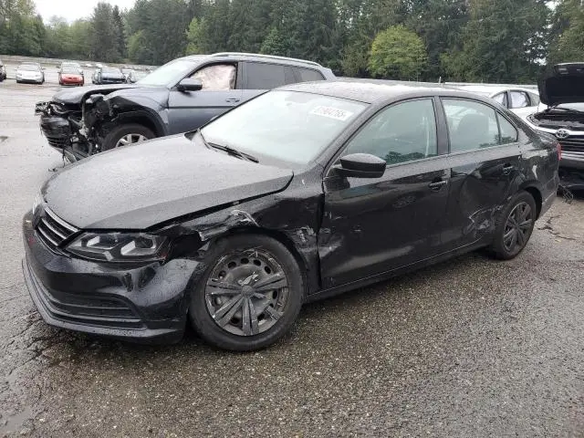 3VW2B7AJ7HM396842