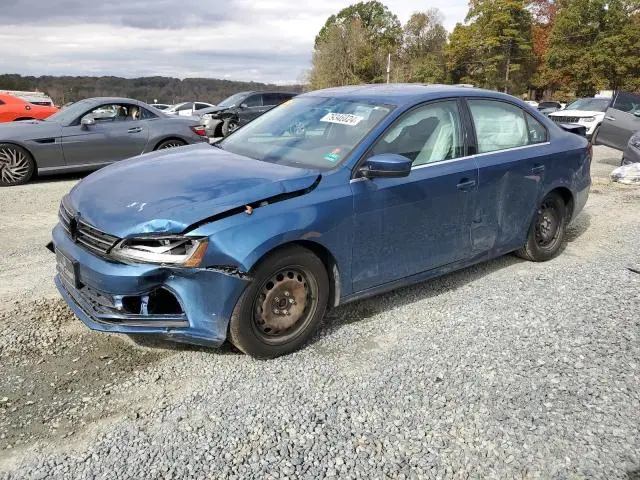 3VW2B7AJ7HM397263