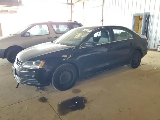 3VW2B7AJ7HM402011