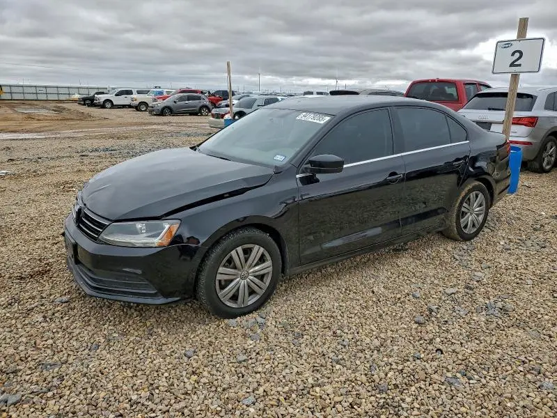 3VW2B7AJ7HM404647
