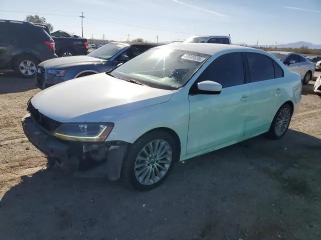 3VW2B7AJ7HM410643