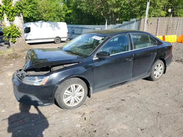 3VW2B7AJ7HM410741