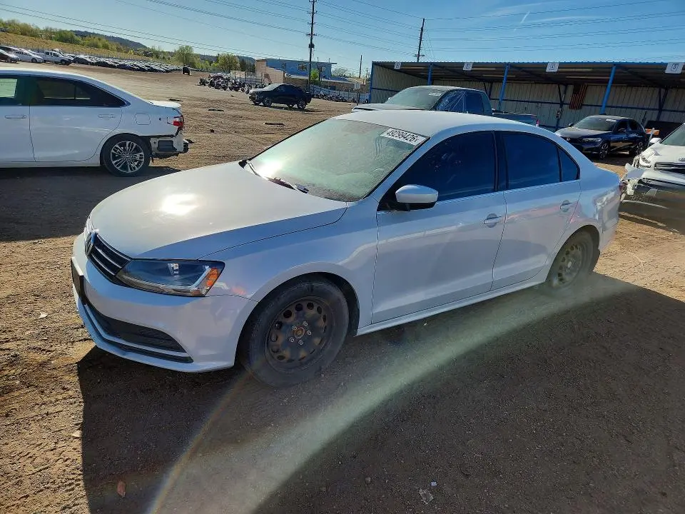 3VW2B7AJ7HM414935