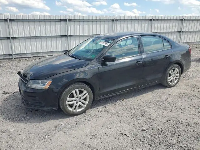 3VW2B7AJ7JM206608