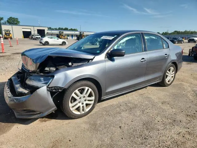 3VW2B7AJ7JM206723
