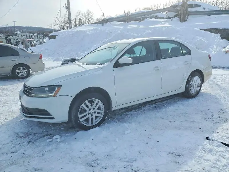 3VW2B7AJ7JM209962