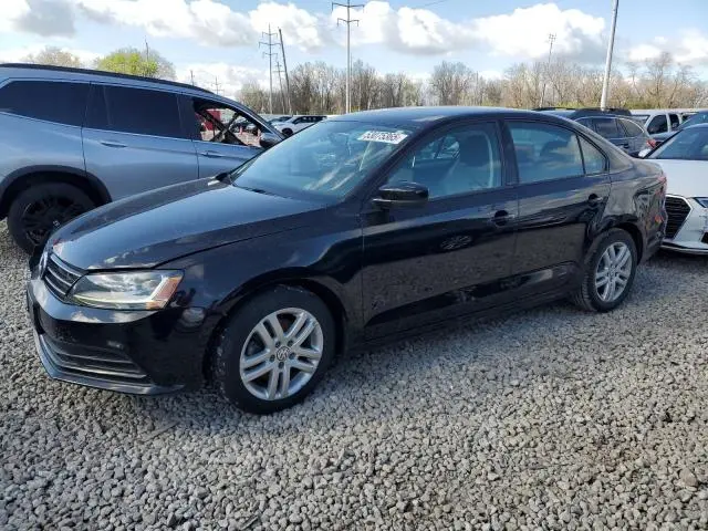 3VW2B7AJ7JM219259