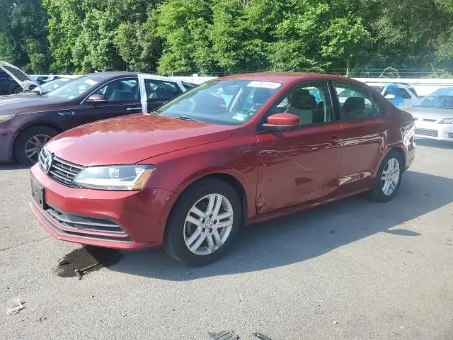 3VW2B7AJ7JM233470