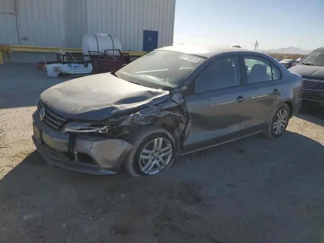 3VW2B7AJ7JM242279