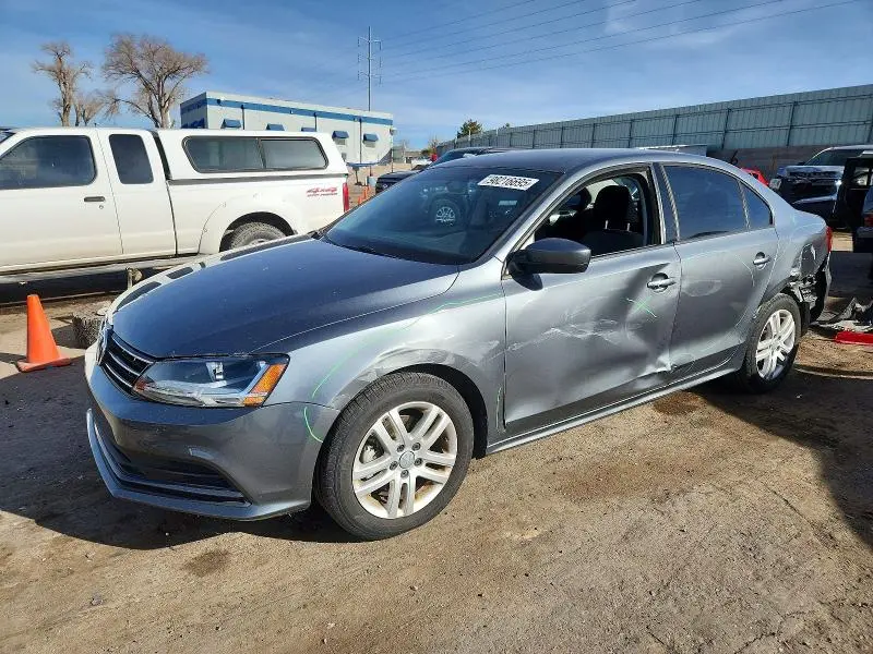 3VW2B7AJ7JM261611