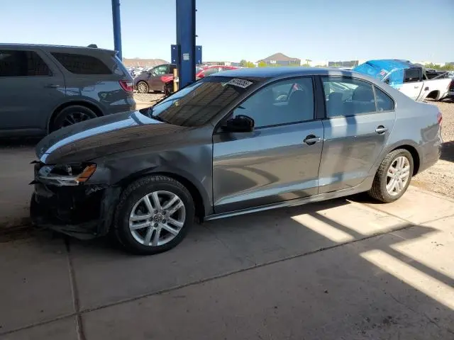 3VW2B7AJ7JM261690