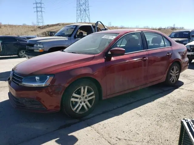 3VW2B7AJ7JM261883