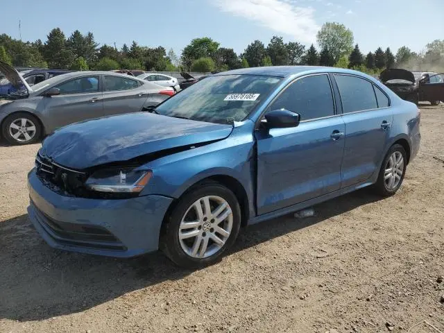 3VW2B7AJ7JM261947