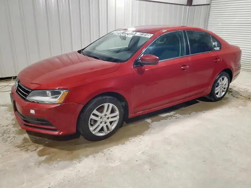3VW2B7AJ7JM262015