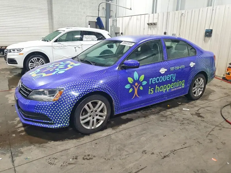 3VW2B7AJ7JM262144